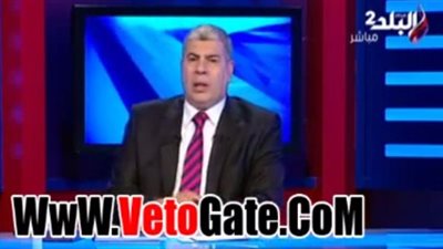 بالفيديو.. «شوبير» يكشف كواليس وأسرار صفقة «إيفونا»