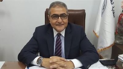 نقيب البيطريين: 3 مشاريع قوانين لمزاولة مهنة الصيادلة