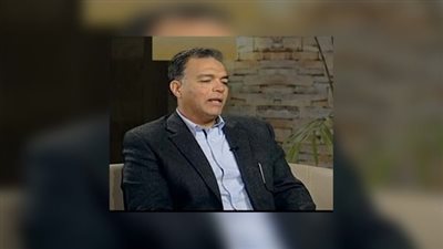 جدل في البرلمان حول زيادة سعر تذكرة المترو.. الوزير: لا يمكن تأجيل القرار.. لجنة «النقل» بالنواب: الزيادة مقابل تحسين الخدمة.. نائب يقترح: التذكرة بـ«2 جنيه».. وهيثم الحريري يرفض