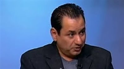 الدسوقي: تحريك الأسعار ضرورة لبقاء شركات قطاع الأعمال العام