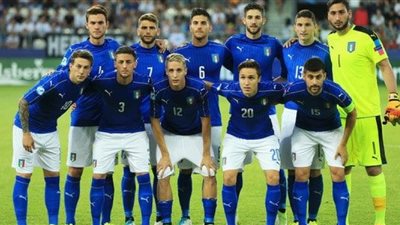 مواعيد مباريات المنتخابات الودية الدولية