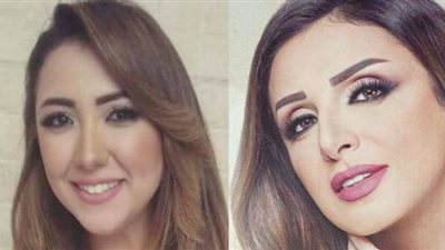 آية عبد الله تشارك أنغام أوبريت من ألحان عمرو مصطفى في حفل الأوبرا