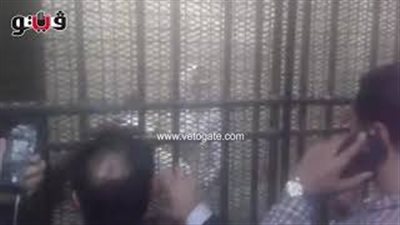 فرحة هيستيرية لريهام سعيد بعد البراءة من خطف الأطفال (فيديو)