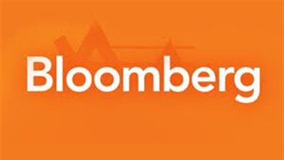 الصحافة الأجنبية: ارتفاع معدل التضخم في مصر بعد خفض الدعم