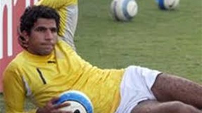 إدارة المحلة تفرض 40 ألف جنيه غرامة على كل لاعب ماعدا هؤلاء