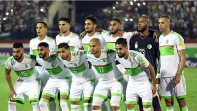 مواعيد المباريات في الوديات الدولية