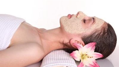 ماسك الترمس لثبات المكياج في عز الحر