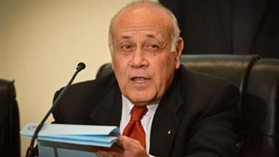 «القضاء الأعلى»: ندعم القضاة المتضررين في الحوادث الإرهابية