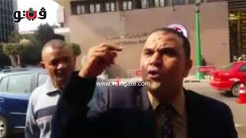 فيتو