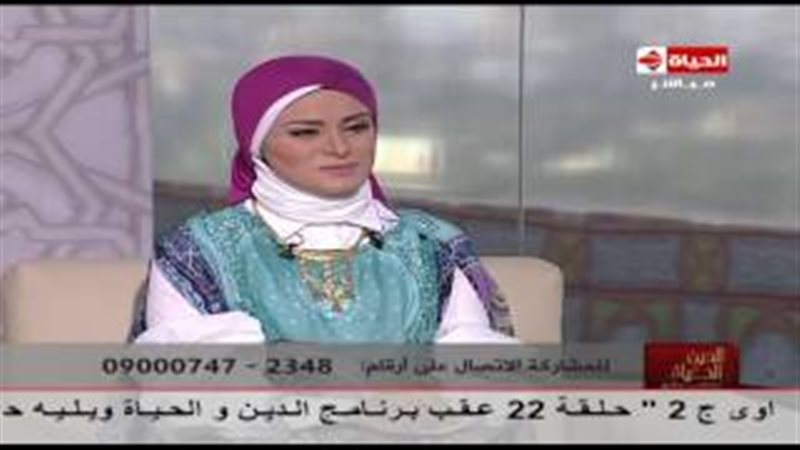 فيتو