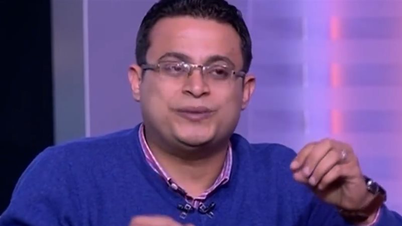 فيتو