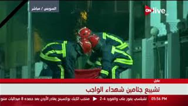 فيتو