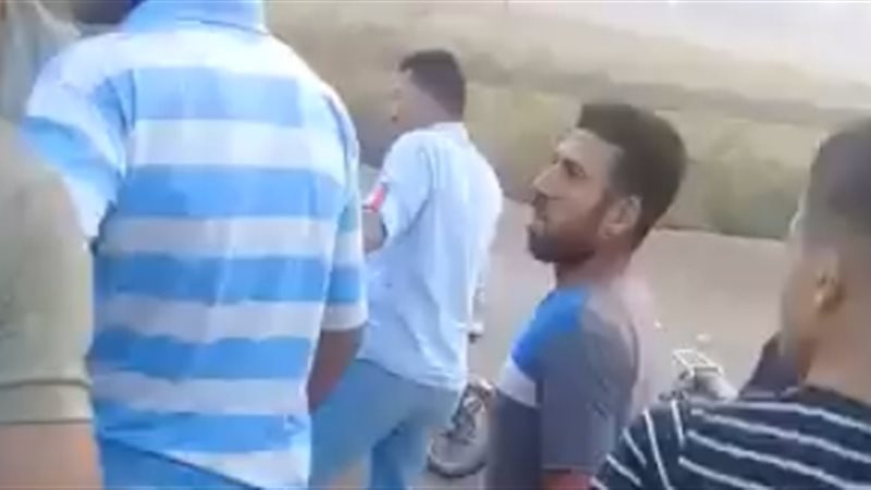 فيتو