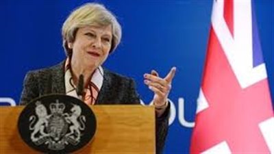 بريطانيا تعلن استراتيجيتها لمكافحة الإرهاب