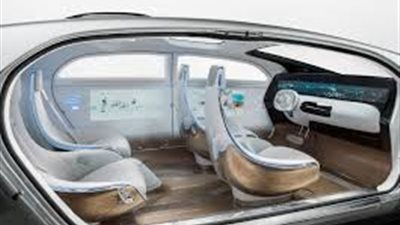 نيسان تحول السيارات الاختبارية الكهربائية لخطوط الإنتاج