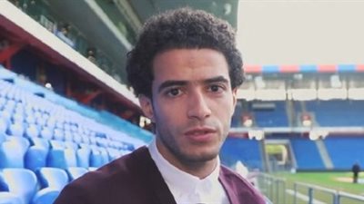 «طريقة اللعب» وراء ضم كوبر «عمر جابر ووردة» لقائمة أوغندا