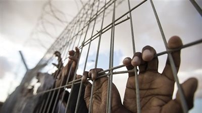 استشهاد أسير فلسطيني مصاب بالسرطان بعد رفض الإفراج عنه