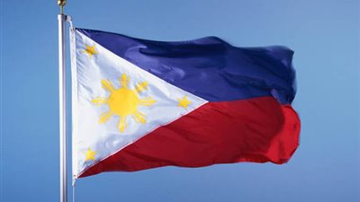 الفلبين تضع شروطًا جديدة لحماية عمالتها في الكويت