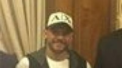 أول تعليق لخالد قمر بعد انتقاله للاتحاد