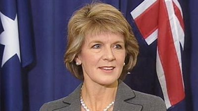 أستراليا: لن يتم استدراجنا إلى نزاع عسكري بين أمريكا وكوريا الشمالية