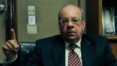 عبد المجيد: الاستفتاء على الجزيرتين دون حوار عام «هروب»