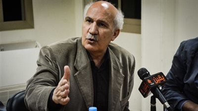 «اقتصادية البرلمان» تحدد شروط التفتيش على المشروعات الاستثمارية