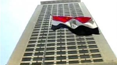 السفير الليثى يلتقي نائب الوكيل الدائم للخارجية الاسترالية