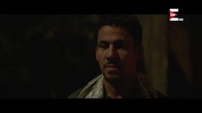 «طايع» يتصدر تويتر بعد تمرد عمرو يوسف وقتله «ضاحي» و«ولد عسران»