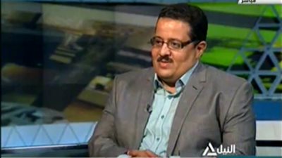 خبير: حصول المصرية للاتصالات على رخصة الجيل الرابع وراء ارتفاع البورصة