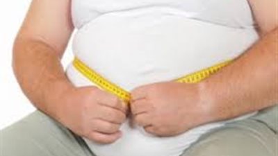 أسرار زيادة وزن الرجل بعد الزواج