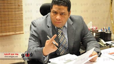 اتحاد المقاولين: لجنة تعديل قانون المناقصات متوقفة منذ 30 يونيو