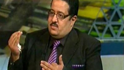 «دشناوي»: توقعات بتداول «EGX30» بين 8200 -8050 نقطة الأسبوع المقبل