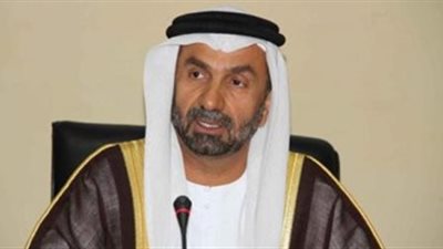 «الجروان»: مؤتمر نصرة القدس يؤكد دور الأزهر كمرجعية فكرية للمسلمين