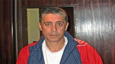 محمد عمر لجماهير الاتحاد: اصبروا لنهاية الموسم