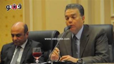 «نقل النواب» تعترض على حديث رئيس المترو بشأن خسائر الهيئة