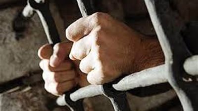 ضبط عاطل هارب من حكم بالحبس 3 سنوات في محطة مترو العتبة