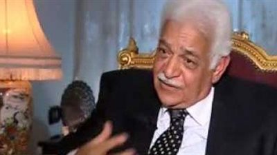 الدرش: تقارير حماية المستهلك مرجعية المواطن الأمريكى في شراء السلع