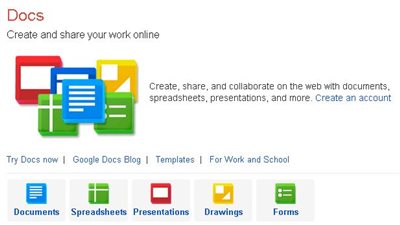 إنشاء عروض الشرائح من 