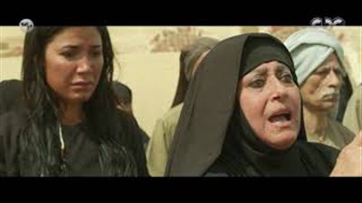 «قتل حربي للولايا حرام».. انتفاضة في جنازة مهجة بـ«طايع»