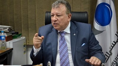 تغريم شركة «عز العرب للسيارات» 100 ألف جنيه بسبب الغش التجاري