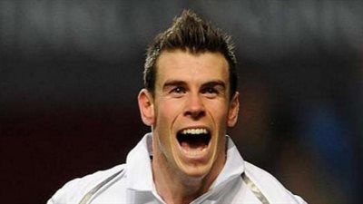 بالفيديو.. ريـال مدريد يتصدر الدوري بثلاثية على «فاليكانو»