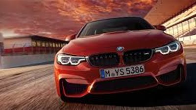 «BMW» تطلق سيارتها الجديدة «M2» خلال أيام