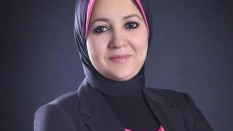 فيتو