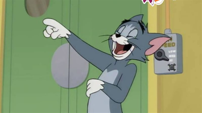 فيتو
