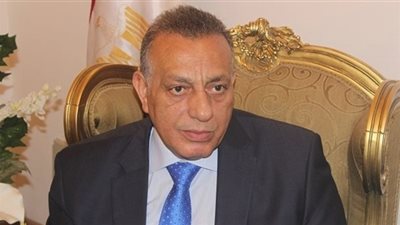 كمال الدالي يتابع أعمال النظافة بشوارع الجيزة