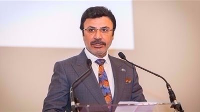 سفير الإمارات في بريطانيا: قطر مكابرة ولن تصغي لصوت الحكمة