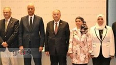 افتتاح فعاليات «المصرية لبحوث السرطان» في الإسكندرية