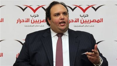 المصريين الأحرار: ٨٠ دولة حررت سعر صرفها ونهضت من عثرتها