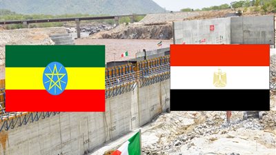 5 أخطار تهدد المياه المصرية.. 20% تراجعا في زراعة الأراضي بعد بناء سد النهضة.. والزيادة السكانية خطر قادم.. 18 مليار جنيه فاتورة التعديات على نهر النيل.. والري بالتنقيط طوق النجاة