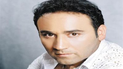 مجد القاسم ينتهي من 